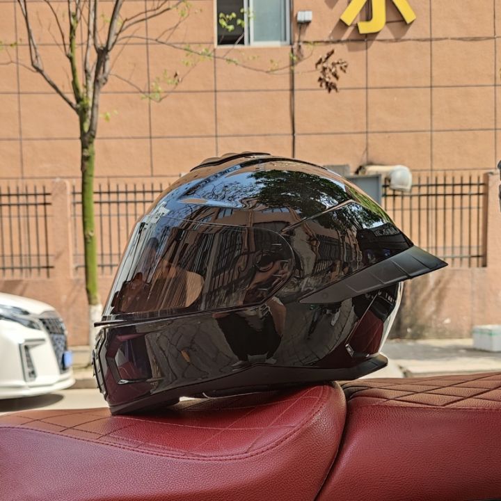 motorcycle-helmet-full-cover-winter-double-lens-full-helmet-four-seasons-personality-running-helmet-capacete-de-moto