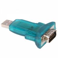 ??HOT!!ลดราคา?? CATCH5SHOP USB 2.0 to 9 Pin RS232 COM Port Serial Convert Adapter (สีเขียว) (Green) ##ที่ชาร์จ แท็บเล็ต ไร้สาย เสียง หูฟัง เคส Airpodss ลำโพง Wireless Bluetooth โทรศัพท์ USB ปลั๊ก เมาท์ HDMI สายคอมพิวเตอร์