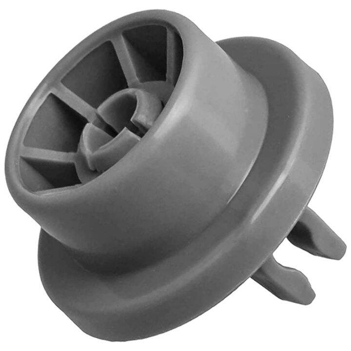 dishwasher-lower-bottom-basket-wheels-compatible-for-bosch-neff-amp-siemens-165314-dishwasher-spare-parts-lower-rollers