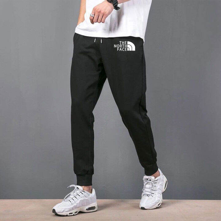 งานเกรดพรีเมี่ยมส่งในไทย-กางเกงจ๊อเกอร์-ชาย-หญิง-jogger-pants-กางเกงขาจั๊ม-งานเกรดพรีเมี่ยม-ใส่สบายมาก-aa-376