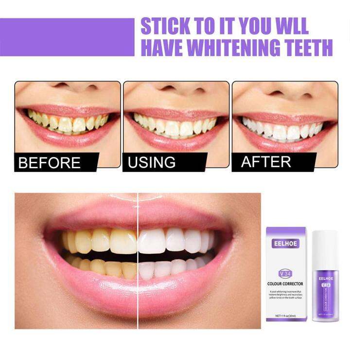 teeth-cleansing-toothpaste-tooth-whitening-enamel-care-remover-refreshing-oral-dental-care-oral-hygiene-v34-colour-corrector