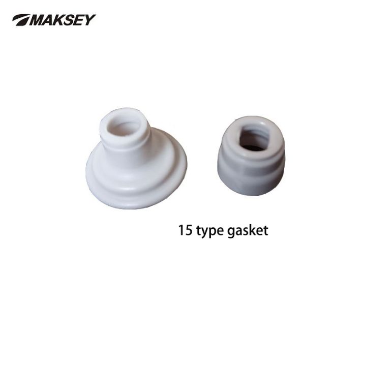 maksey-waterproof-seal-gasket-for-philips-electrictoothbrush-parts-silicone-rubber-waterproof-o-ring-head-steel-parts-sonicare