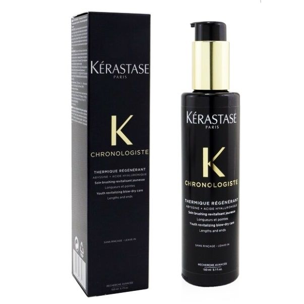 kerastase-chronologiste-thermique-regenerant-youth-revitalizing-blow-dry-care-lengths-and-ends-150-ml-ใส่ก่อนไดร์-ป้องกันความร้อนได้ถึง-230c-เพื่อคืนความอ่อนเยาว์