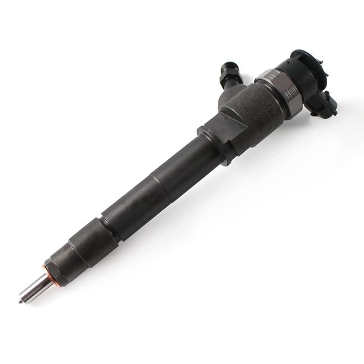 0445110250-wlaa13h50-engine-pencil-fuel-injector-fit-for-ford-mazda-bt-50