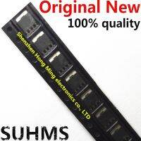 (10piece)100% New PSMN3R0-30YLD 3D030L sot-669 Chipset