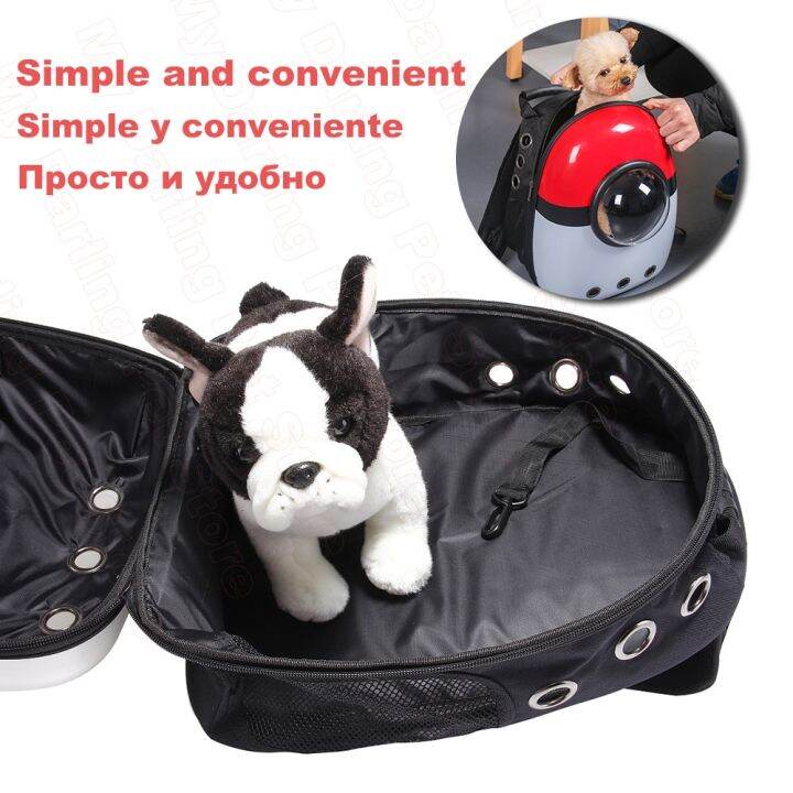 backpack-window-cat-carrying-cat-space-pet-cat-backpack-window-carrier-small-dog-aliexpress