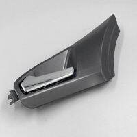 Interior Handle Door Handle Car Accessories for A3