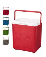 กระติกน้ำแข็ง Coleman Cooler 20 Can Stacker cooler