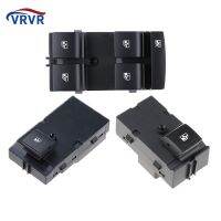 13305370 13305373 20933566 Electric Power Window Switch For GM Chevrolet Cruze Buick Auto Accessories 13305368 20830827