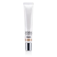 KANEBO - ยกกระชับผิวเติมเต็มผิว Sensai Cellular Performance Deep 20ml/0.7oz