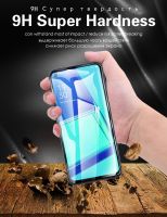 GOOGLEHITECH OPPO Reno 10x, OPPO A31, OPPO A91, OPPO A12, OPPO A9 2020, OPPO A5 2020, OPPO Reno 2, Oppo Reno 2F, OPPO F11 Pro กระจกหน้าจอฝาครอบ SUPER 9H ความแข็ง TEMPERED GLASS SCREEN PROTECTOR มม. 9H ความแข็งสำหรับ Tempered Glass