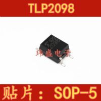 10pcs TLP2098  P2098 SOP-5