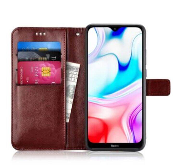 spot-express-หนังโทรศัพท์เคสแบบฝาพับสำหรับ-oppo-realme-c11-v5-x50-pro-5pro-6pro-3pro-x2-xt-x-lite-a5-a9-a53-2020-a11x-5g-กระเป๋าสตางค์หนังวัวฝาครอบ