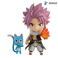 (พร้อมส่ง) Nendoroid 1741 Natsu Dragneel 4545784067918