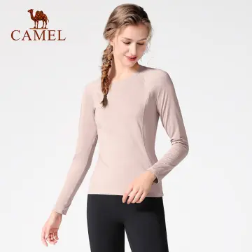 2023 Women's Sports Quick Dry Standing Collar Long Sleeve Running Fitness  Yoga Suit - China Running Fitness Yoga Suit and Quick Dry Standing Collar  Long Sleeve Yoga Suit price