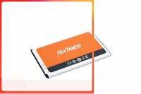 แบตเตอรี่ Gionee X1 (G030W) รับประกัน 3 เดือน แบต Gionee X1....