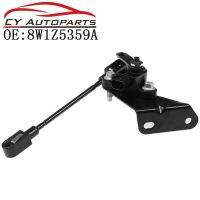 New Ride Height Level Sensor For 2003-2011 Ford Crown Victoria 8W1Z-5359-A 8W1Z5359A 3W1Z5359AA ใหม่รับประกันเดิมสามปี