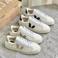 2023 new VEJA Ladies Casual Shoes