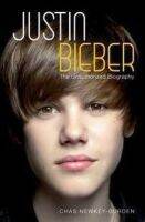 Justin Bieber The Unauthorized Biography 一