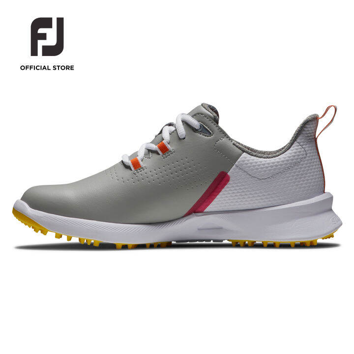 footjoy-fj-fuel-spikeless-womans-golf-shoes-grey-white