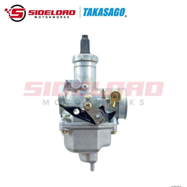 Fuel pressure sensor switch repair kit Fuel pressure sensor switch