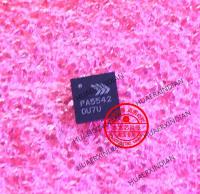 5PCS RFPA5542BSR PA5542 QFN20 Quality Assurance