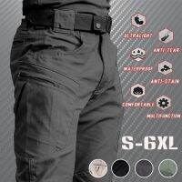 【CC】▼◎▤  Trousers Pants Male Dry Camping Overalls Breathable