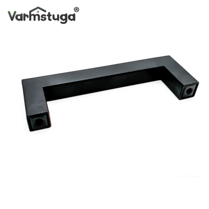 cw-varmstuga-cabinet-pulls-black-modern-square-t-bar-diamter-kitchen-bathroom-cupboard-chest-drawer-handles-and-knobs-hardware