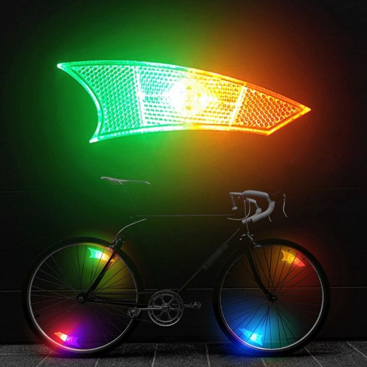 3-lighting-mode-led-neon-bicycle-wheel-spoke-light-bike-safety-warning-light-waterproof-cycling-light-bicycle-accessories