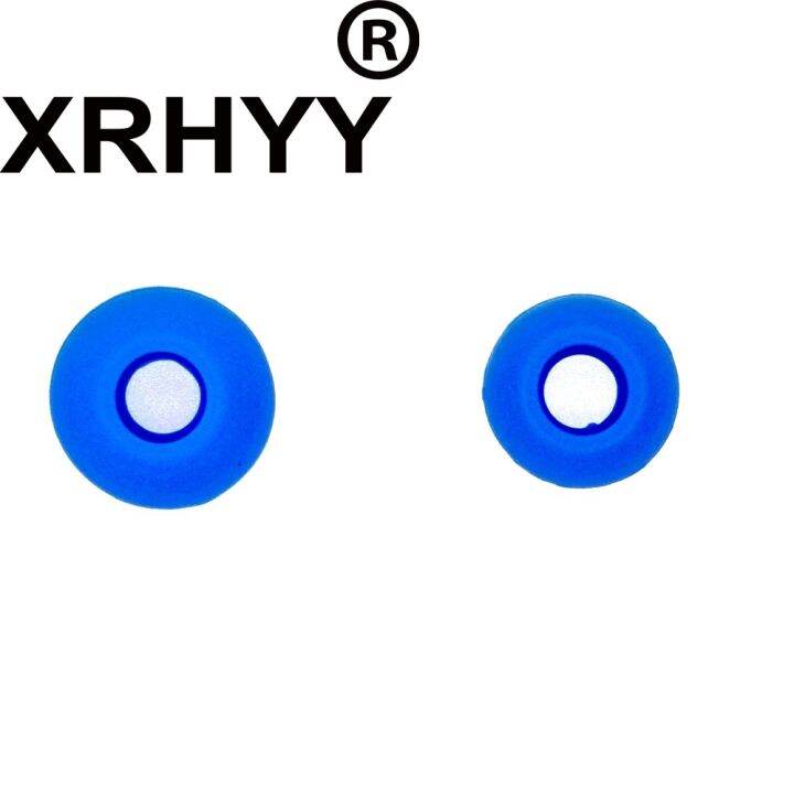 xrhyy-8pcs-replacement-earbud-tips-for-beats-powerbeats2-pb3-powerbeats-3-wireless-stereo-headphones-blue