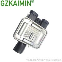 ►✹❆ NEW RADIATOR COOLING FAN CONTROL MODULE RESISTOR For VOLVO S60 S80 V40 V70 XC60 XC70 II For Ford 940009402 940004000 940008501