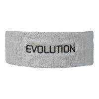 ผ้าคาดศีรษะ TIBHAR HEADBAND EVOLUTION