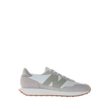 New Balance 237 NB Men / Unisex / Women / Kid Casual Lifestyle