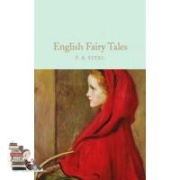 Be Yourself &amp;gt;&amp;gt;&amp;gt; ENGLISH FAIRY TALES