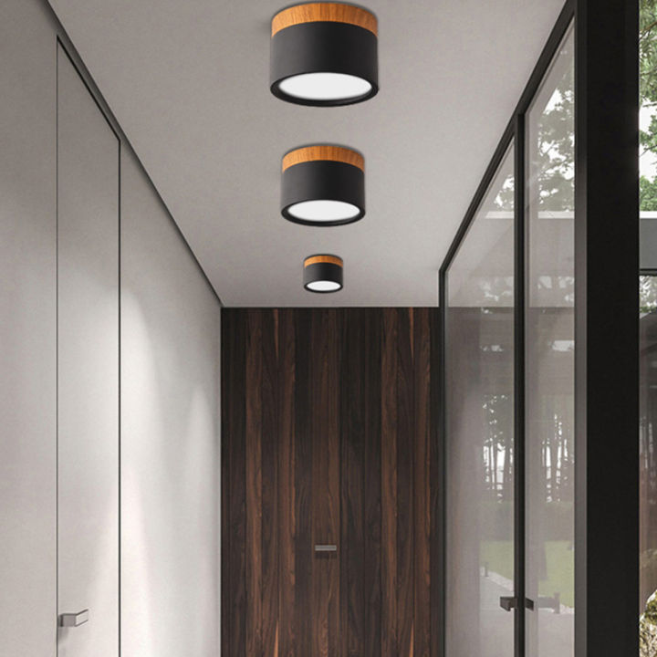 yonuo-โคมไฟเพดาน-led-ไฟเพดาน-โคมไฟเพดาน-ไฟสำหรับทางเดินไฟทางเข้าห้องตกแต่งบ้าน-ใช้ในห้องครัว-ห้องน้ำ-ทางเดิน-โคมไฟระเบียง