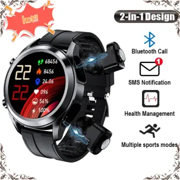 Combo Watch For Men Best Price in Singapore Jan 2024 Lazada