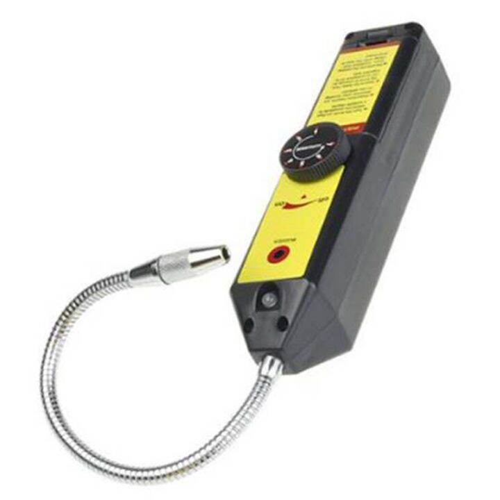 wjl-6000-freon-leak-detector-halogen-leak-detector-refrigerant-gas-hvac-r22-r410a-r134a-r1234yf-cfcs-hcfc-detector