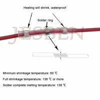 5WK96695C Nox Sensor Universal 8-WireBand Probe สำหรับ VW BENZ AUDI BMW Isuzu Toyota Scania CUMMINS Volvo 06F907807F 5WK96717