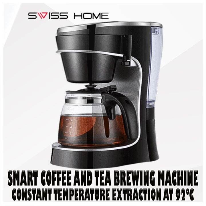 Espresso hotsell machine lazada