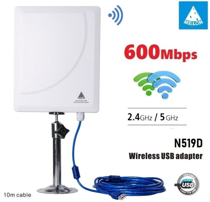usb-wifi-adapter-2-4g-5g-dual-band-outdoor-wifi-high-power-panel-high-gain-signal-receiver-wifi-long-range