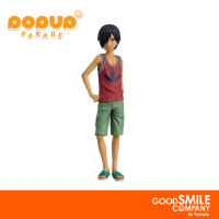 Good Smile Company Pop Up Parade Kazuma Ikezawa: Summer Wars