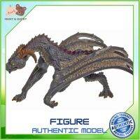 Safari Ltd. : SFR10127## โมเดลมังกร Cave Dragon ถ้วยหัดดื่ม แก้วหัดดื่ม ช้อมส้อมเด็ก ชุดจานเด็ก จานชามเด็ก ชุดถ้วยจานเด็ก ชุดจานชามเด็ก Mamy and Buddy