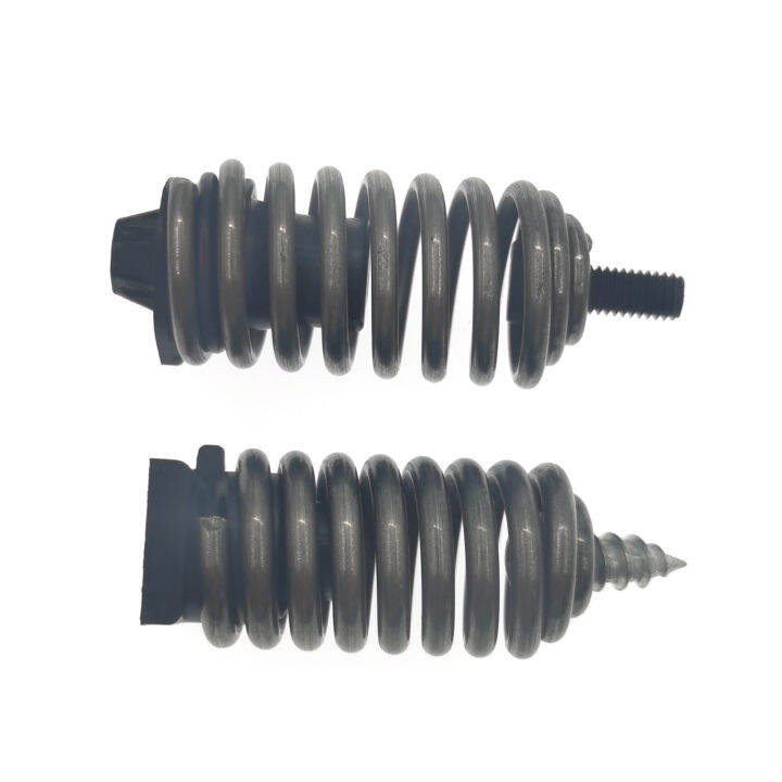 Antivibration Buffer Mount Spring Set for Husqvarna 340 345 346XP 350