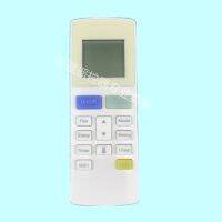 Suitable for Gree air conditioner remote control YAW1F9 A C