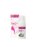 Bọt vệ sinh thảo dược Yaocare Women - Dk Pharma - 100ml