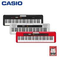 Casio CT-S200 คีย์บอร์ด Keyboards