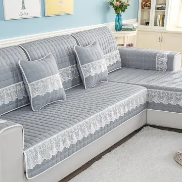 repair kusyen sofa - Buy repair kusyen sofa at Best Price in Malaysia