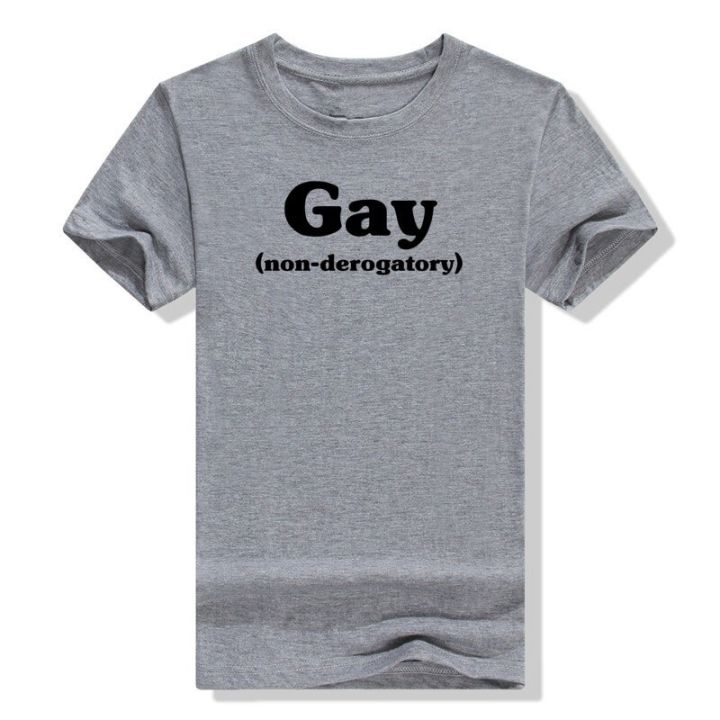 การออกแบบเดิมขายปีใหม่เสื้อยืด-พิมพ์ลายกราฟฟิค-gay-non-derogatory-lgbtq-ขนาดใหญ่-เหมาะกับของขวัญ-สําหรับผู้ชาย-และผู้หญิงs-5xls-5xl