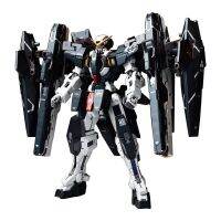 DABANN 6653มก. 1/100โมเดล R3 Dynames Mecha เคลือบพิเศษชุบเหมาะสำหรับพกพาประกอบ Kids Toys แบบจำลองสำหรับเป็นของขวัญของเด็กผู้ชาย