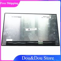 หน้าจอLED แล็ปท็อป LCD แผงเมทริกซ์1920*1080 13.3 "LP133WF9-SPC1 (SP)(C1) LP133WF9 LP133WF9 SPC1